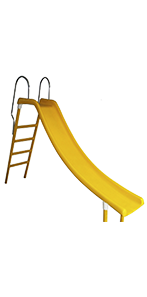 deslizadero-parque-infantil