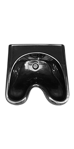 lavacabezas-sencillo