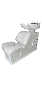 lavacabezas-galaxia-2