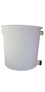 tanque-septico-vertical