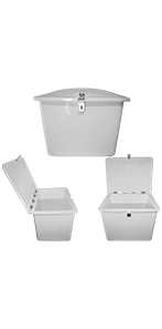 cajon-domicilios-carga-alimentos