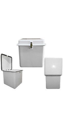 cajon-domicilios-carga