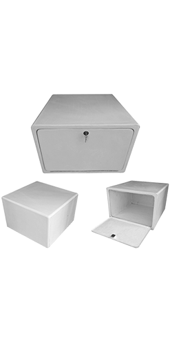 cajon-domicilios-pizzerias