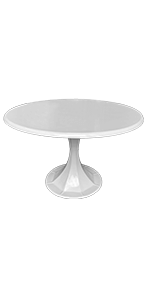 mesa-redonda-diamante