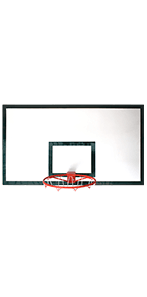 tablero-baloncesto-mayor