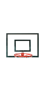 tablero-baloncesto-menor