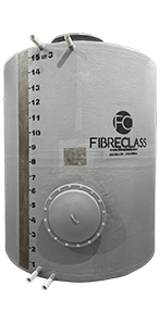 tanque-almacenamiento-liquidos-cilindrico